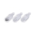 Beautifly Urządzenie do mezoterapii Meso Intense Golden - 1483372 - zdjęcie 5